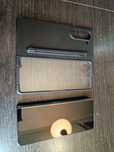 Samsung Galaxy Z Fold 5 na gwarancji w bdb stanie