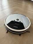 Robot sprzatajacy silvercrest