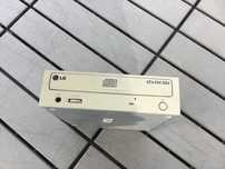 Nagrywarka CD LG GCE-8520B