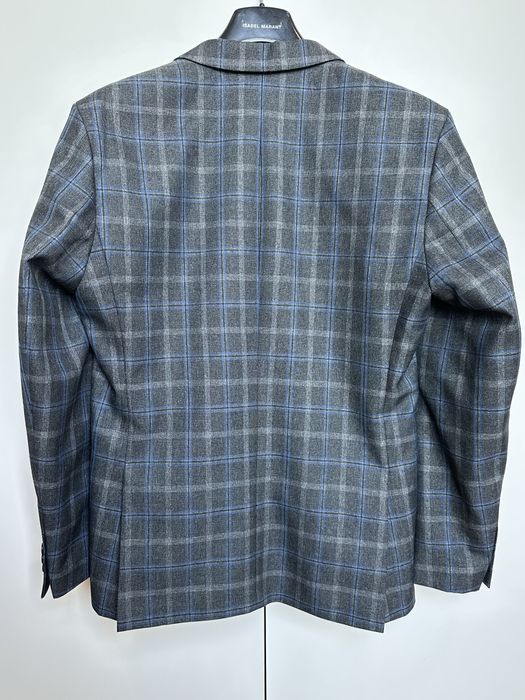 Jack & Jones Premium  - Marynarka męska 52