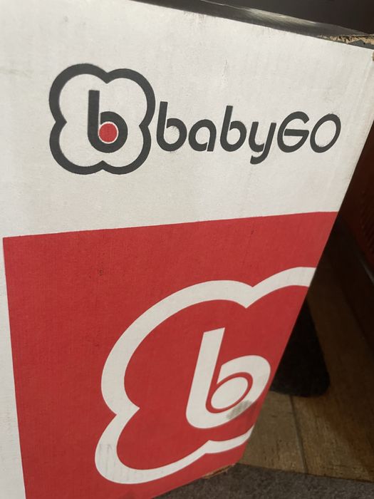 Ścianka wspinaczkowa dla dzieci