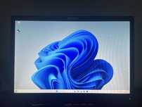 Komputer. I7-2600, 16gb ram, rx470. 1tb pamieci