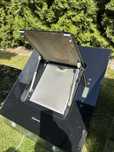 Okap Mastercook 220v