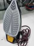 Żelazko do prasowania Philips Azur 2600W