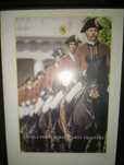 Escola Portuguesa D'Arte Equestre DVD