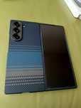 Samsung Galaxy Z Fold6