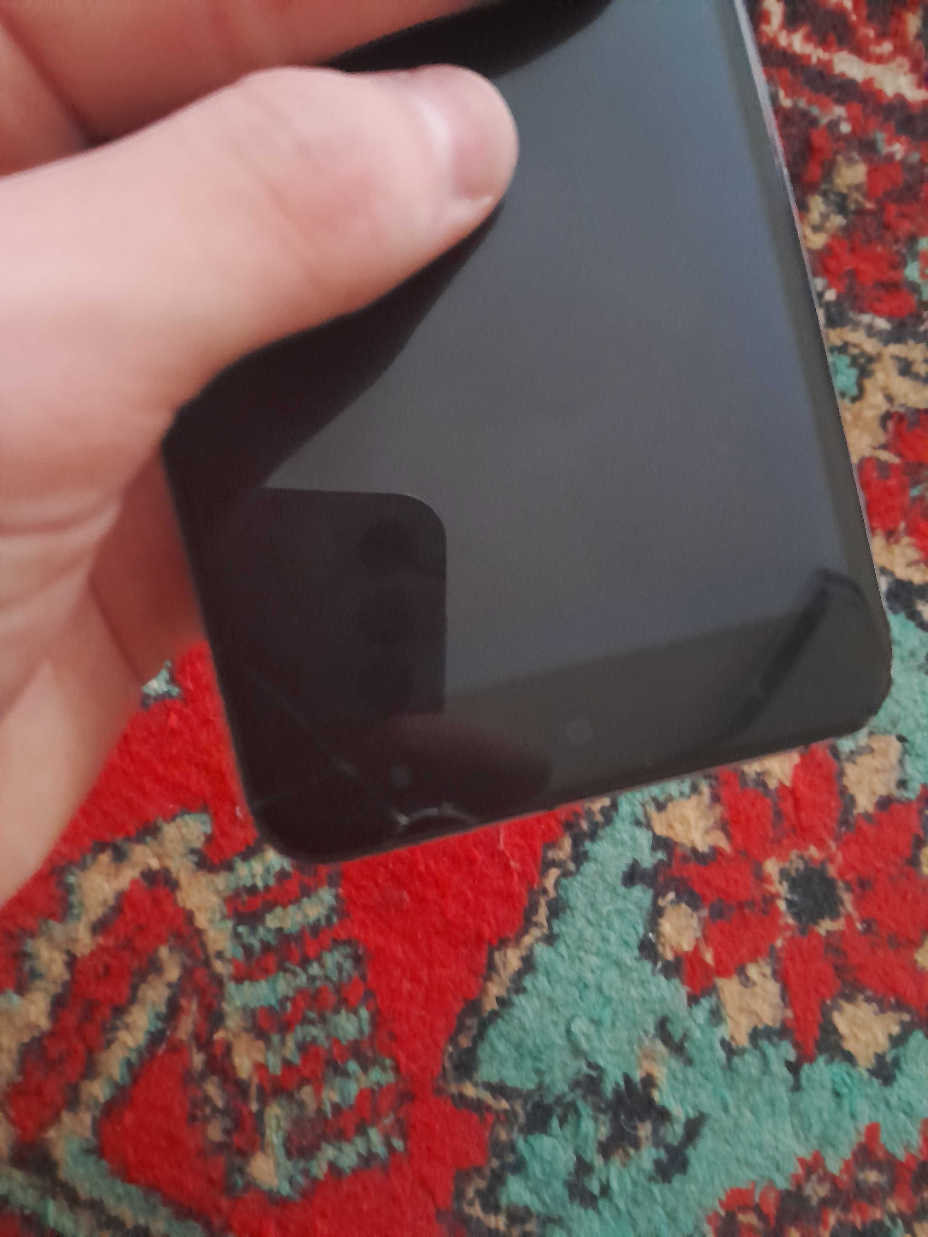 Xiaomi redmi note 5a prime 3/16 Среднее состояние