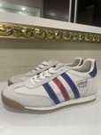 Tenis Adidas Dragon