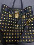 Cумка Michael Kors оригинал