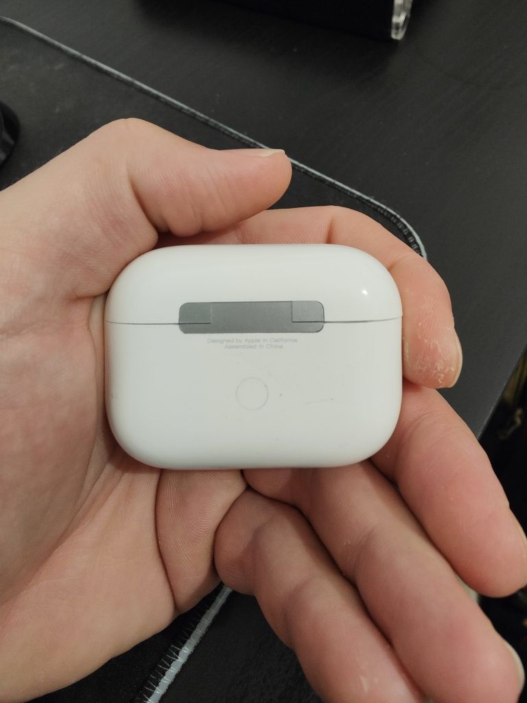 Apple Airpods Pro