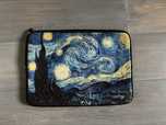 Etui do laptopa 41x30cm