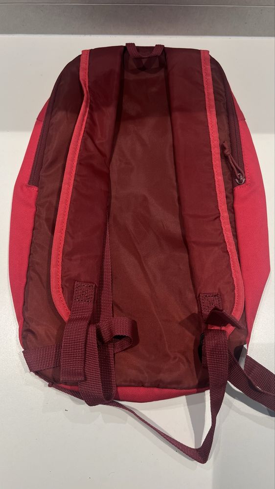 Mochila Quechua Arpenaz 10
