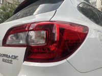 Фонарь задний , стоп Subaru Outback B15 2015-2019