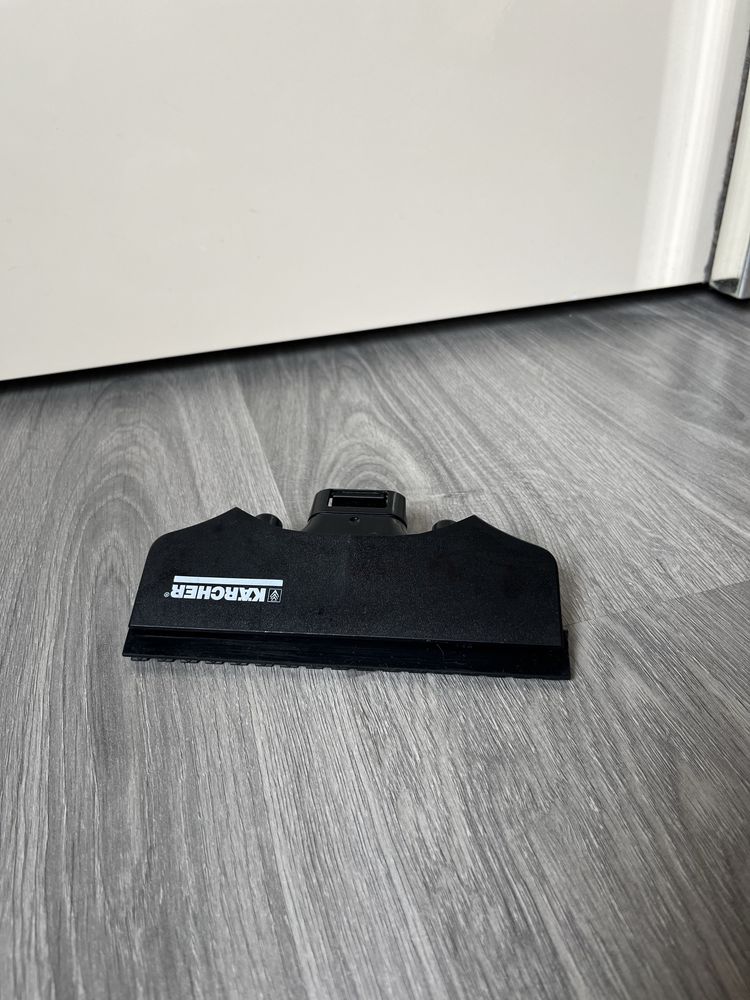 Щітка для Віконного пилососа Karcher WV 5