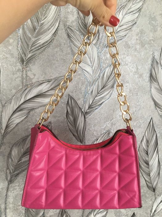 Сумка просто супер