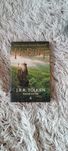 Hobbit J.R.R. Tolkien