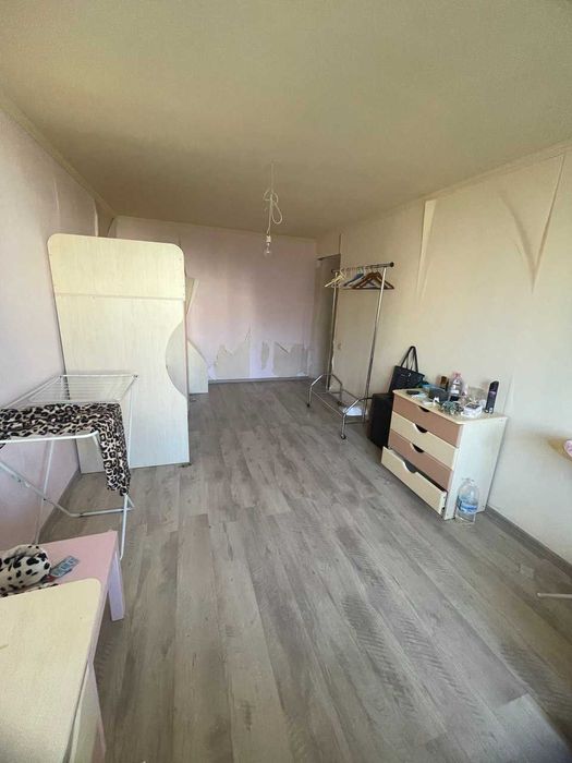 Продам 2к квартиру ул.Калиновая