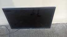 Telewizor Samsung