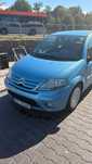 Do sprzedania Citroen C3