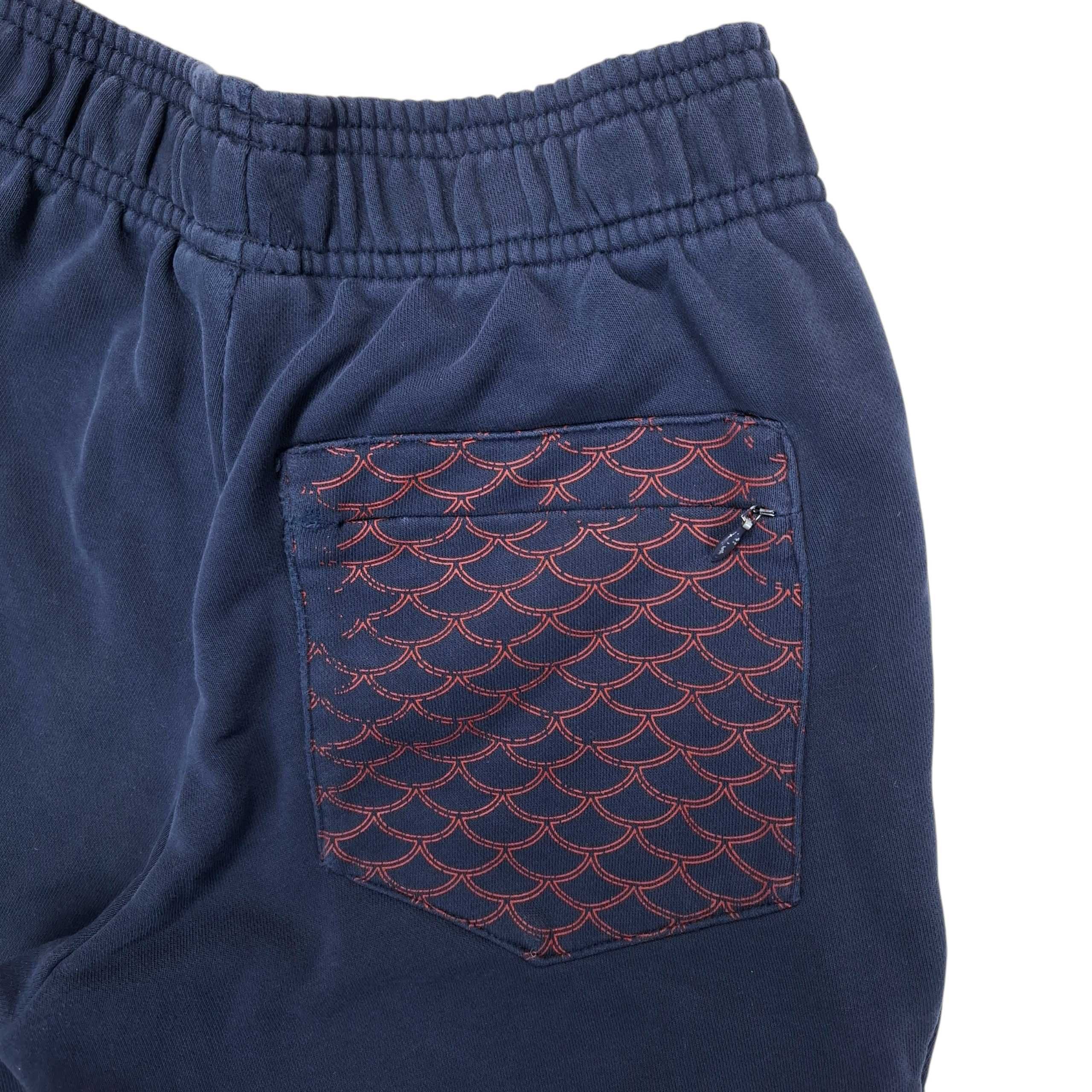 Adidas Fc Bayern Monachium spodnie dresowe męskie XS sportowe dresy