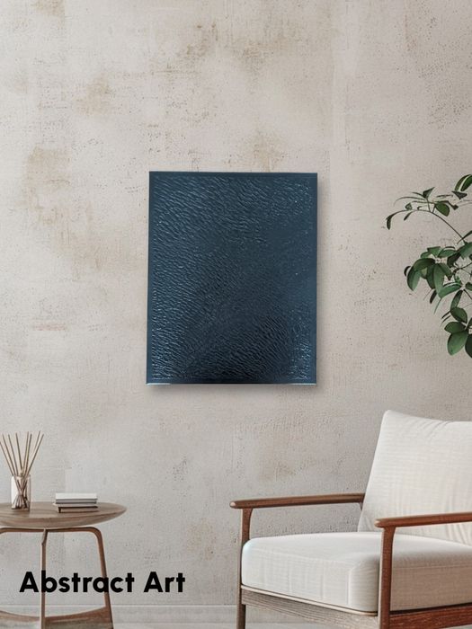 obraz akrylowy ręcznie malowany 50x40