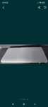 Materac kokos gryka 120x60