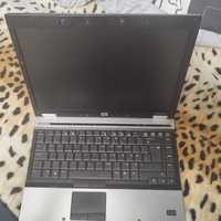 laptop HP Compaq 6930p w rozmiarze 14,0 cala. Do piątku 79zł