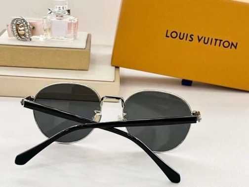 Okulary słoneczne Louis Vuitton 00429-1