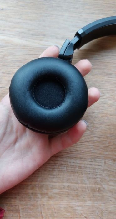 навушники jbl 510 Bluetooth