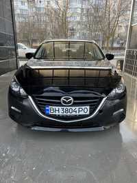 Срочно Mazda 2013 BM