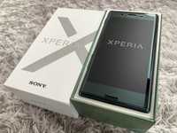 ꧁ Sony Xperia XZ Premium Dual-sim • новий Соні хз преміум (XZ2, XZ3) ꧂