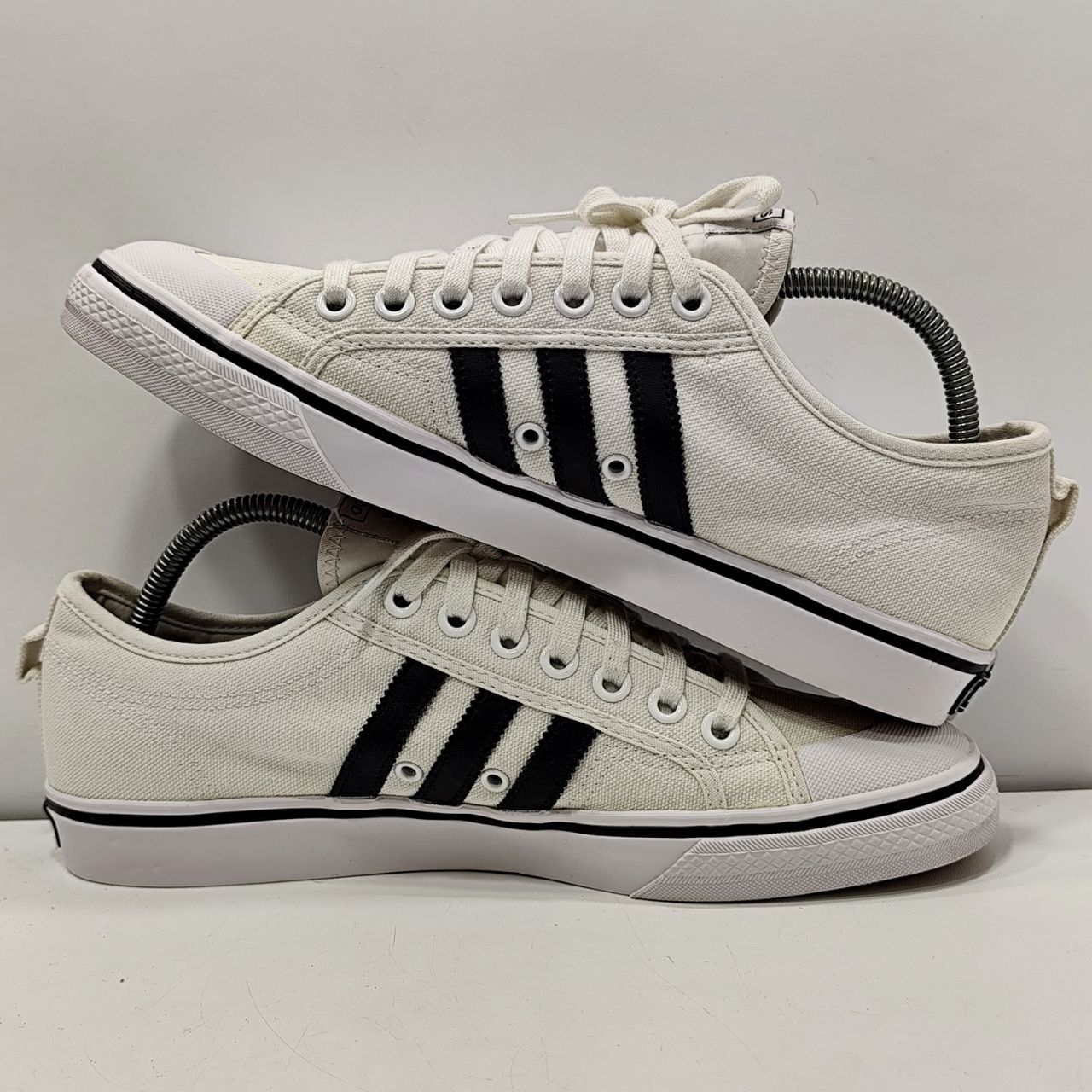 кросівки Adidas Nizza