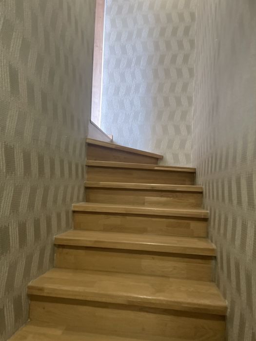 Продається дуплекс у котеджному містечку «Кленовий Гай»