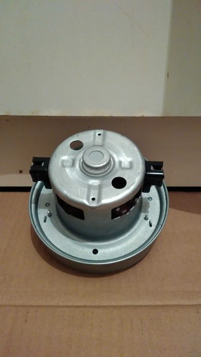 Двигун мотор до пилососів Самсунг 1600Вт