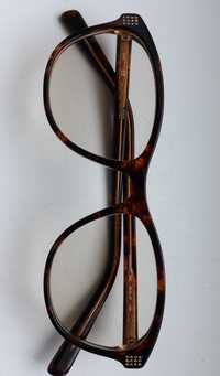 Оправа окуляри Cosmopolitan Rihanna
коричневая