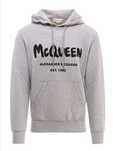 Худі Alexander McQueen (оригінал)