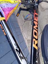 sprzedam Rower Romet