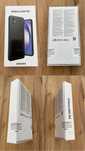 SAMSUNG Galaxy A54 5G / 128 GB