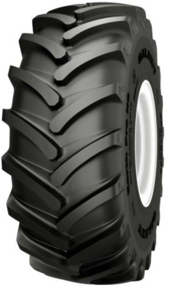 opona GALAXY  800/65R32 Earth Pro HS  181 A8 8250kg 30.5R32