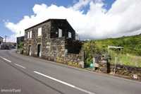 House/Villa/Residential em Ilha do Pico (Açores), Madalena REF:5043