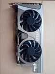 GTX 560 TI  1GB ddr5 256bit