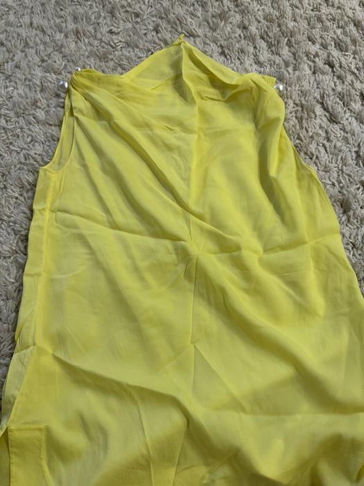 Продам майку Escada!