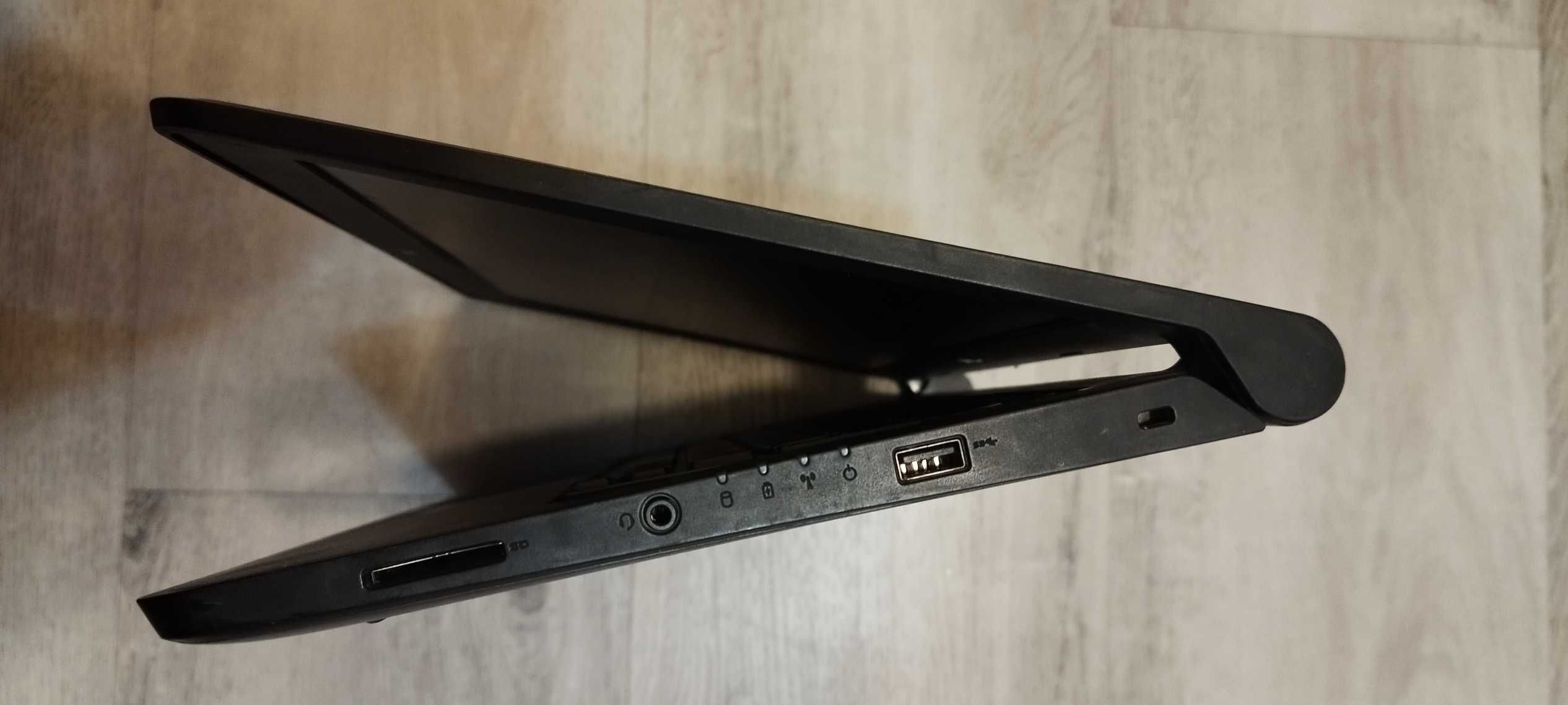 Dell Latitude 3340 i3/6gbram/500 hdd