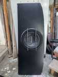 Amplificador Sony + Subwofer Pioneer