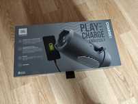 JBL charge 5 nowy