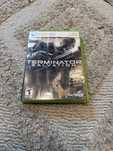 terminator salvation ntsc x360