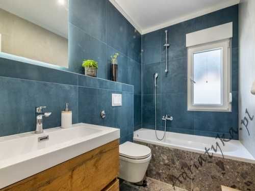 Trogir Dom na wyłączność dla 12 osób! 60m do morza! Noclegi Chorwacja