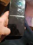 Samsung z flip3 5g8/256