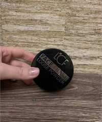 Розсипна пудра для обличчя LCF Face Finish Loose Powder тон 1, 23 г