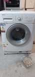 Запч.праль.м. BEKO WKB 61021 PTMA -Gorenie